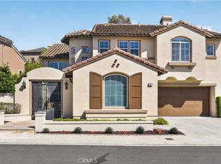 6 Westchester Ct, Coto De Caza, CA 92679