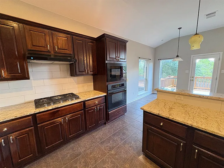 13121 Appaloosa Chase Dr — Photo 6