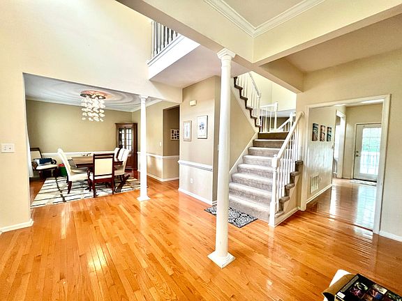 5th image of 4596 Lodgepole Dr