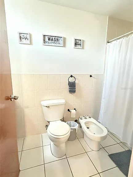 194 La Loma — Photo 11