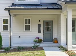 845 Athens Dr #102, Raleigh, NC 27606