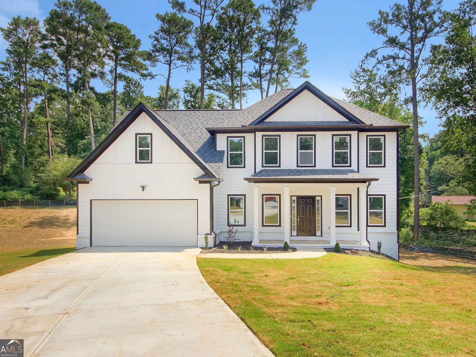 3439 Twin Village Ct, Snellville, GA 30039 | Zillow
