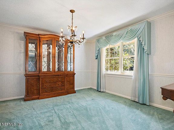 5th image of 7785 W MILLER OAKS Drive