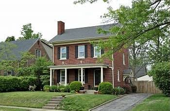 1st image of 341 Dudley Rd