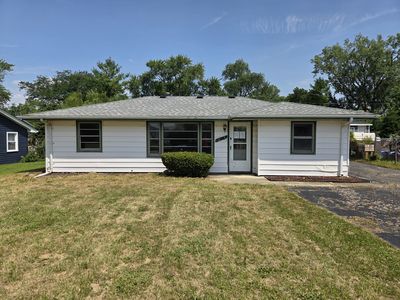 16714 W 147th Pl, Lockport, IL, 60441