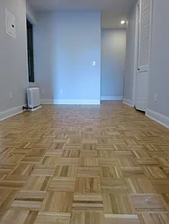 Rented by City & Suburban