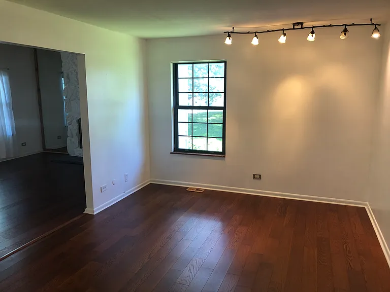 658 Beth Ct — Photo 15