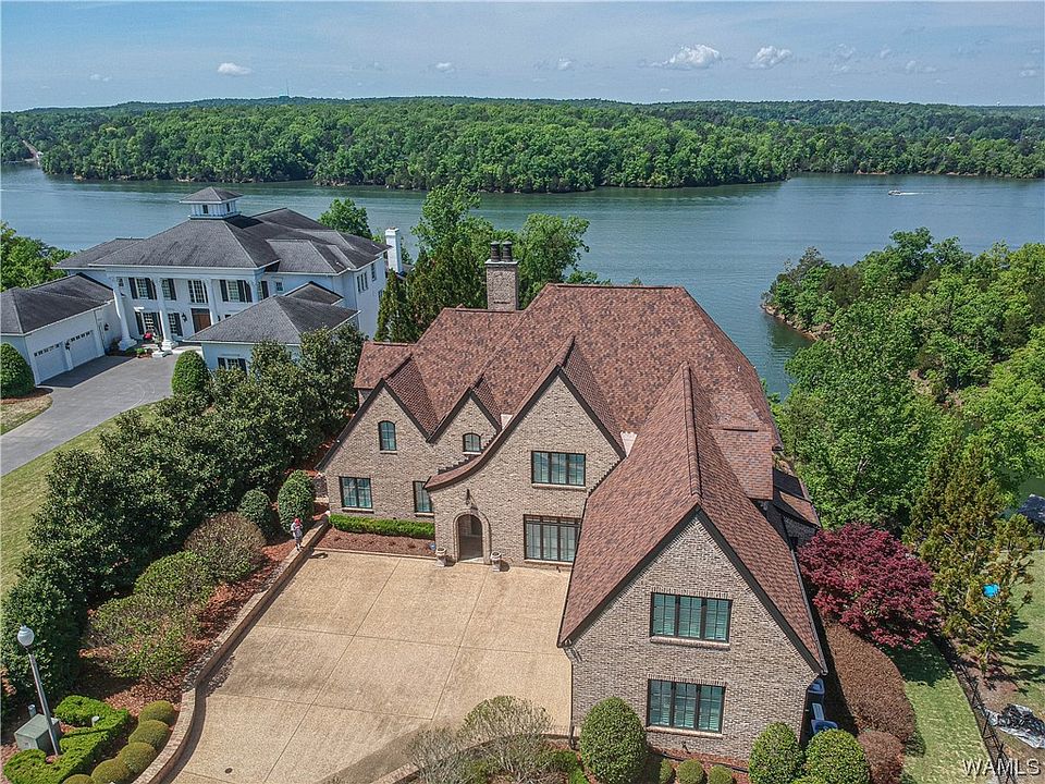 1400 Shea Harbor Dr, Tuscaloosa, AL 35406 MLS 154409 Zillow