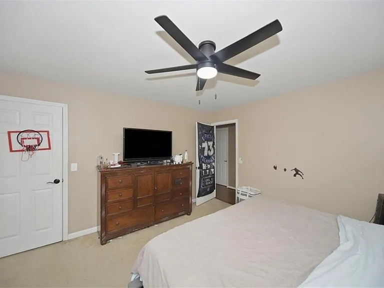 1264 Wyckfield Pl — Photo 19