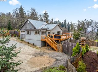 2351 City View St, Eugene, OR 97405