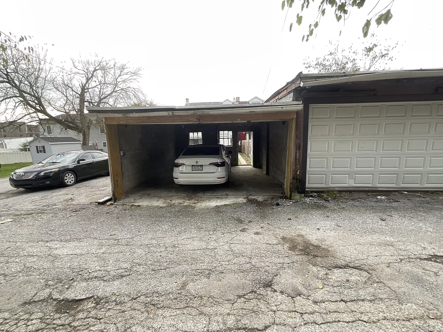 425 W Princess St, York - 1 — Photo 4