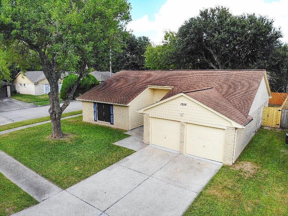 1st image of 11826 Ironstone Ct