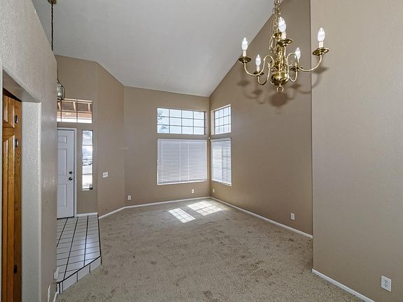 3rd image of 13550 Arroweed Cir