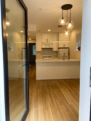 Rented by Keller Williams NYC | media 13