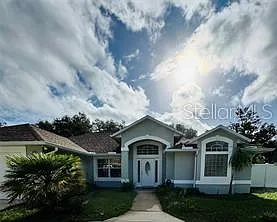 142 Frontier Dr