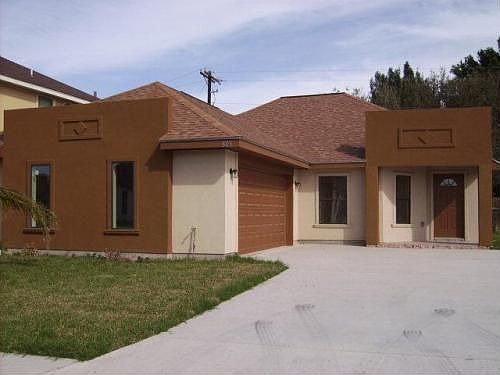 1st image of 805 Sunchase St