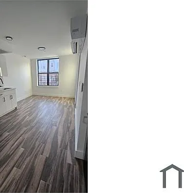 Studio, $2,646 — Photo 2