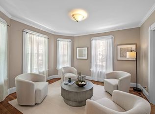 2 Ellis Ter, Swampscott, MA 01907