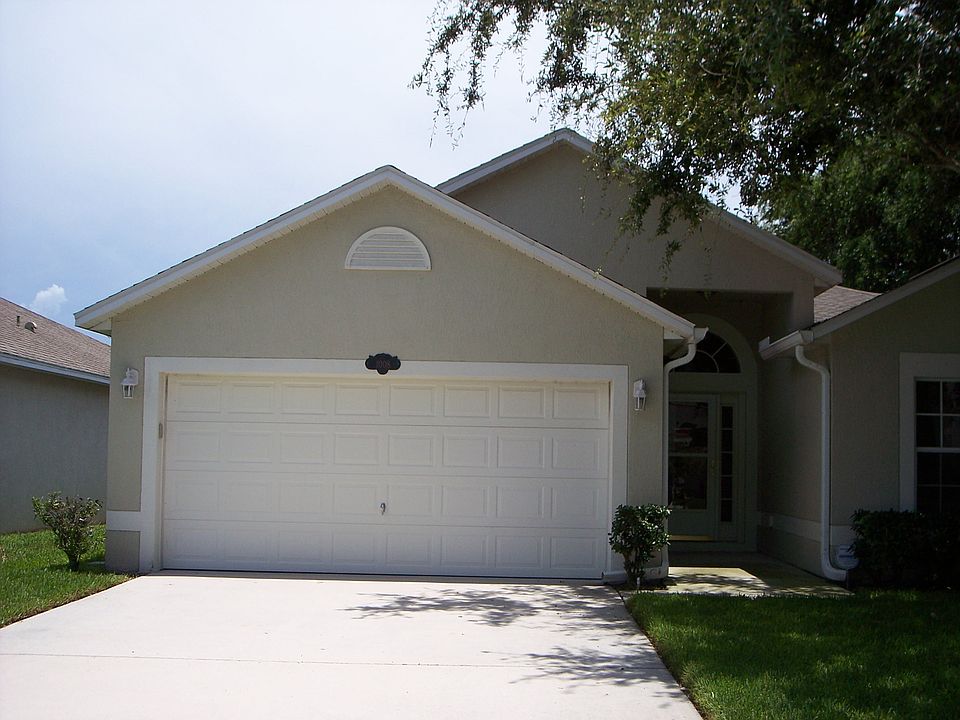 1st image of 1008 Macon Dr