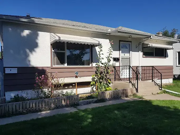 2 bed, 1.0 bath, 803 sqft, $900 — Photo 3