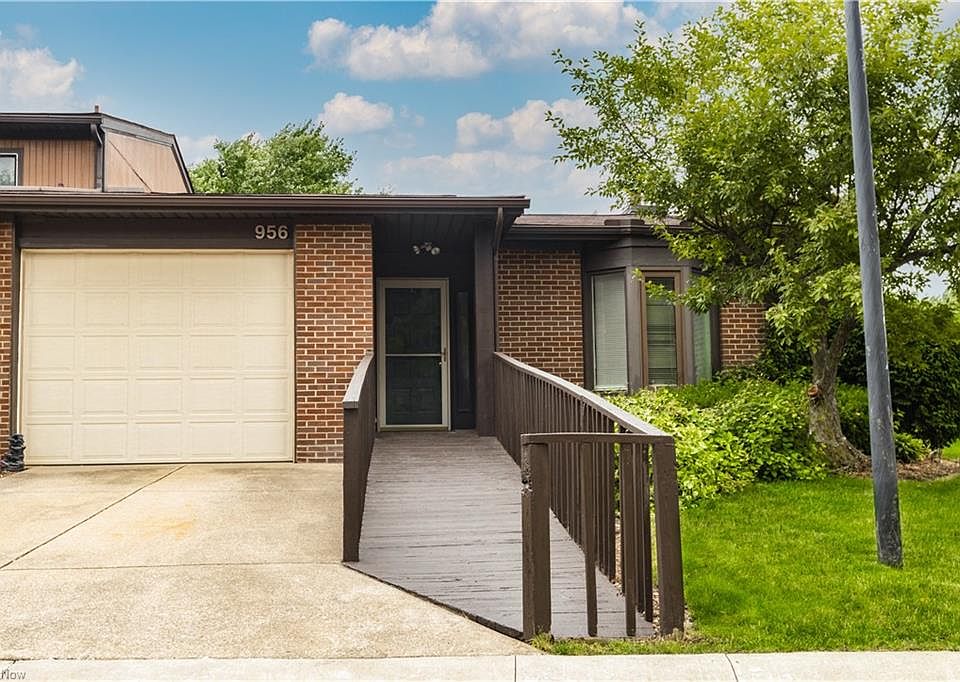 1st image of 956 Morningstar Dr