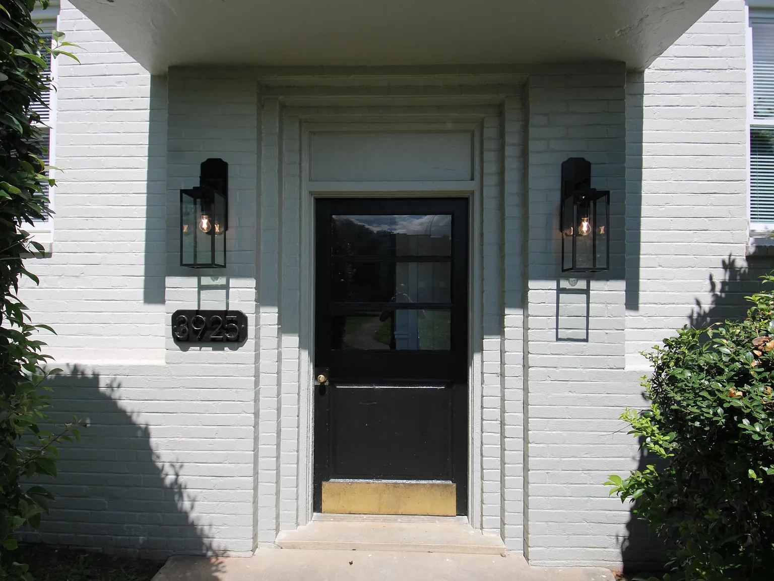 2 bed, 685 sqft, $1,695 — Photo 3