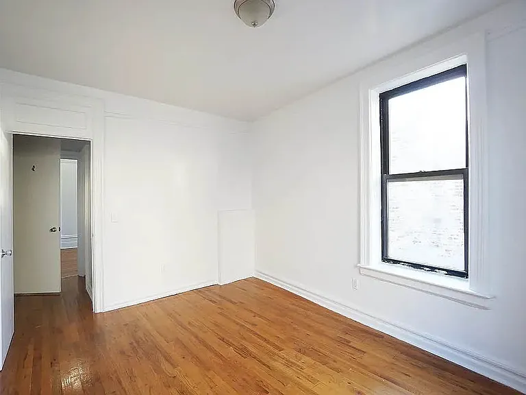629 W 170th St #2A — Photo 6