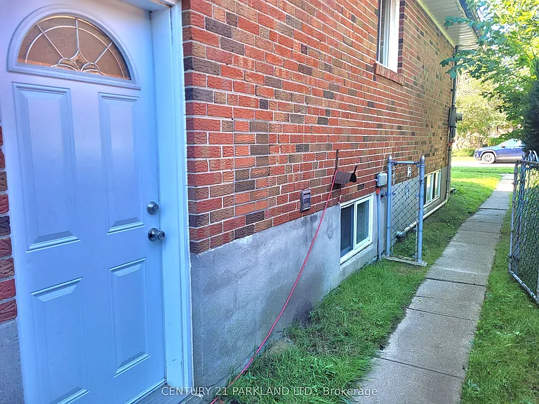 2 Davis Downs Pl — Photo 3