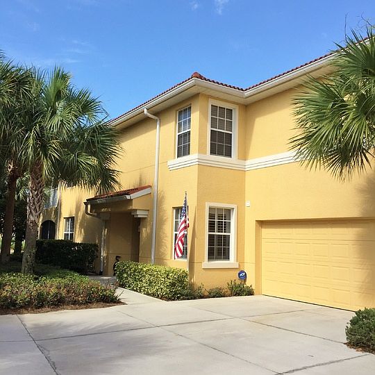 1st image of 10508 Sevilla Dr APT 101
