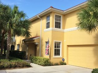 10508 Sevilla Dr APT 101, Fort Myers, FL 33913