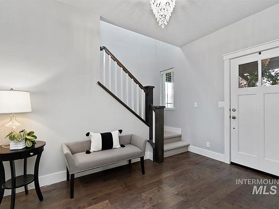 2nd image of 3042 S Shadywood Way