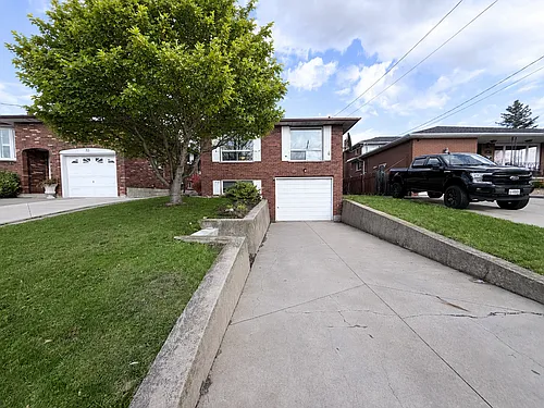 37 Deschene Ave Photo 1 37 Deschene Ave Photo 1