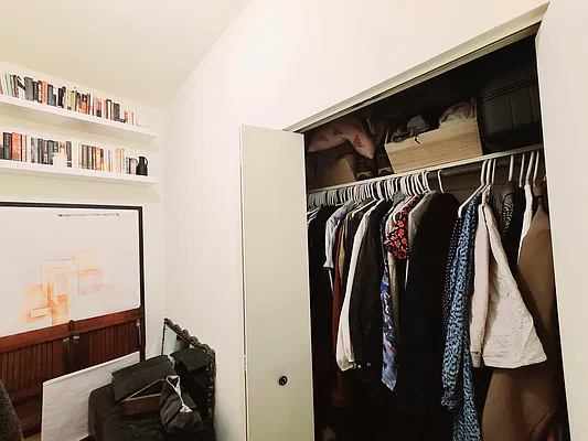 Rented by Ideal Properties Group | media 24