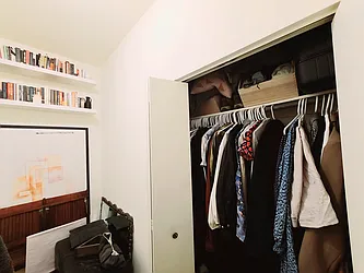 Rented by Ideal Properties Group