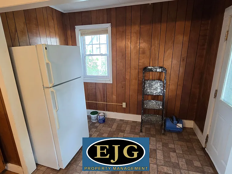 92 Hume Ave #1 — Photo 4