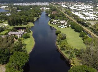 6017 Le Lac Rd, Boca Raton, FL 33496