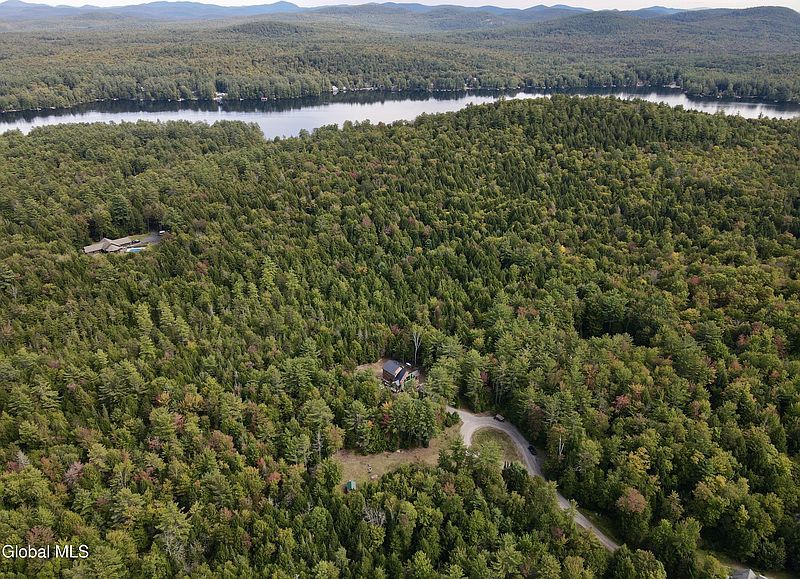 2nd image of 38 Granite Ridge Road