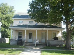 900 Mason St, Elkhart, IN