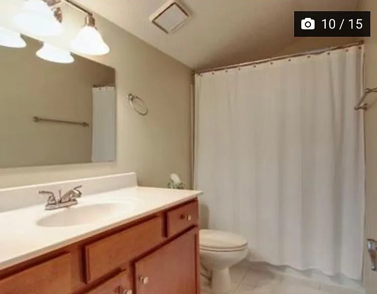501 Olmsted Park Pl #L — Photo 8