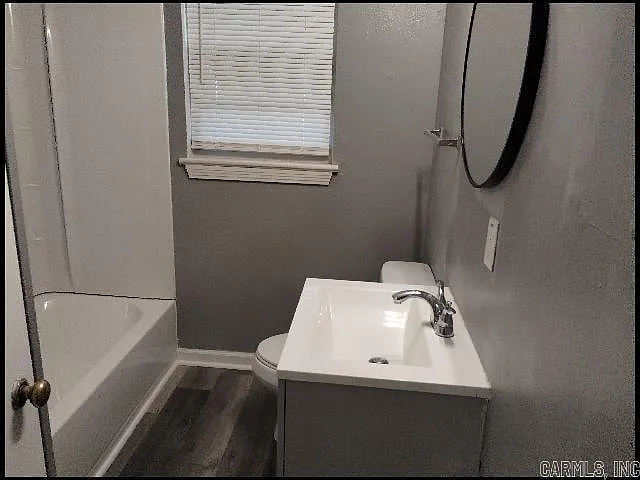 12 Quillen Ave — Photo 6