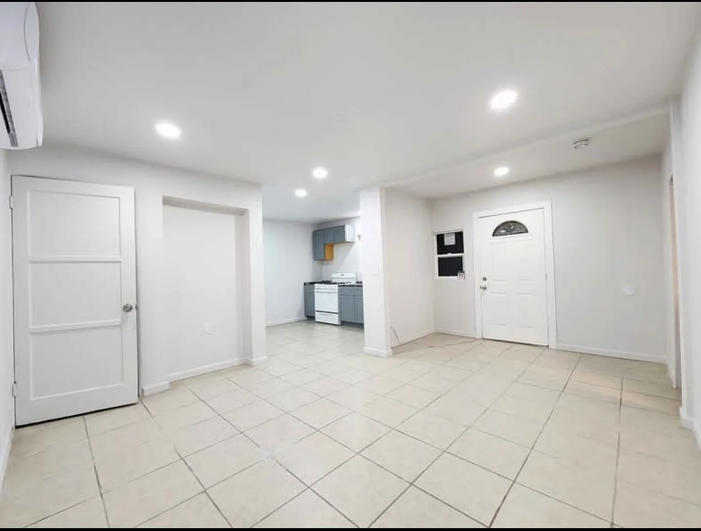 1 bed, 650 sqft, $1,500 — Photo 3