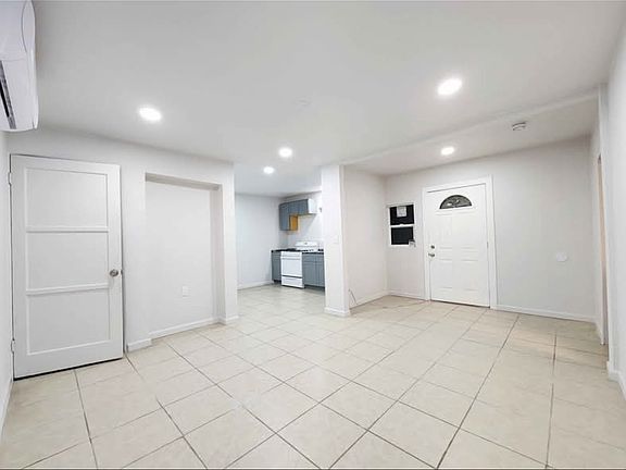 3rd image of 66077 7th St APT 2