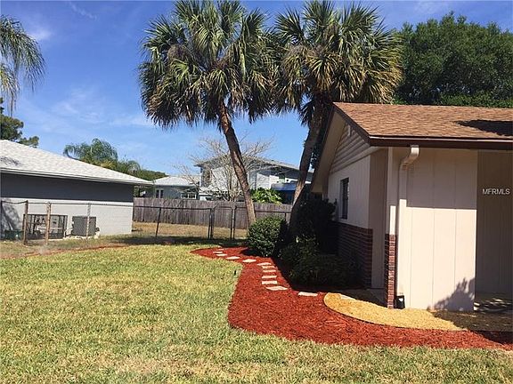 4th image of 2265 King Johns Ct