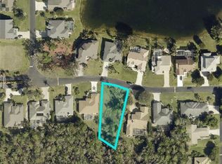 6765 Willow Lake Cir, Fort Myers, FL 33966