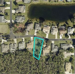 6765 Willow Lake CIR, Fort Myers, FL, 33966