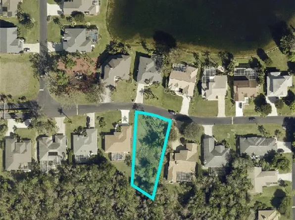 6765 Willow Lake CIR, FORT MYERS, FL 33966