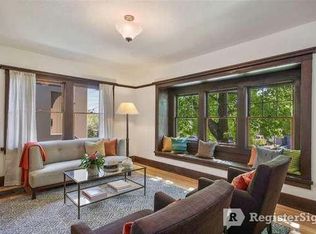 1429 Bonita Ave, Berkeley, CA 94709