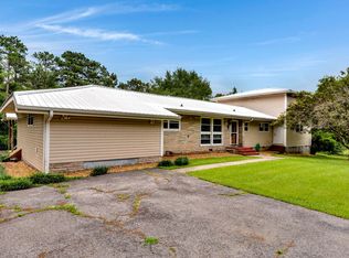 207 Crescent Cir, Jasper, AL 35503