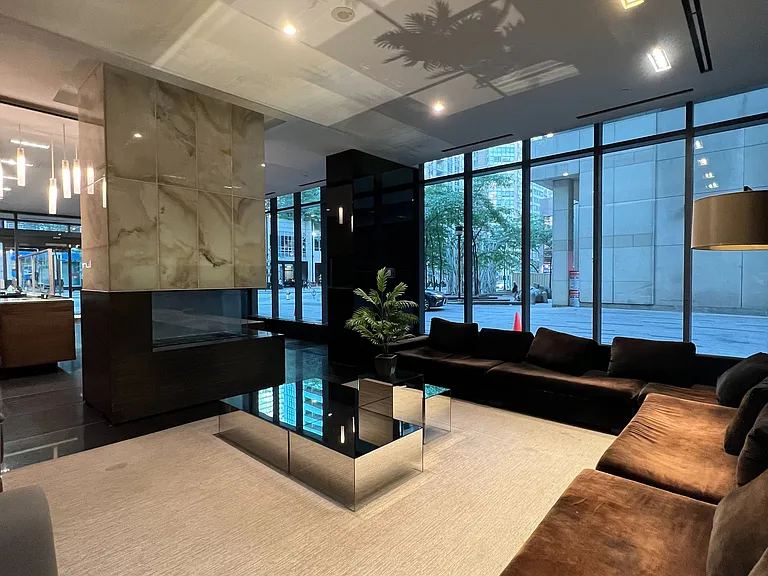 770 Bay St #2607 — Photo 13