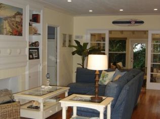 9016 Carlyle Ave, Surfside, FL 33154